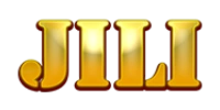 ufojl